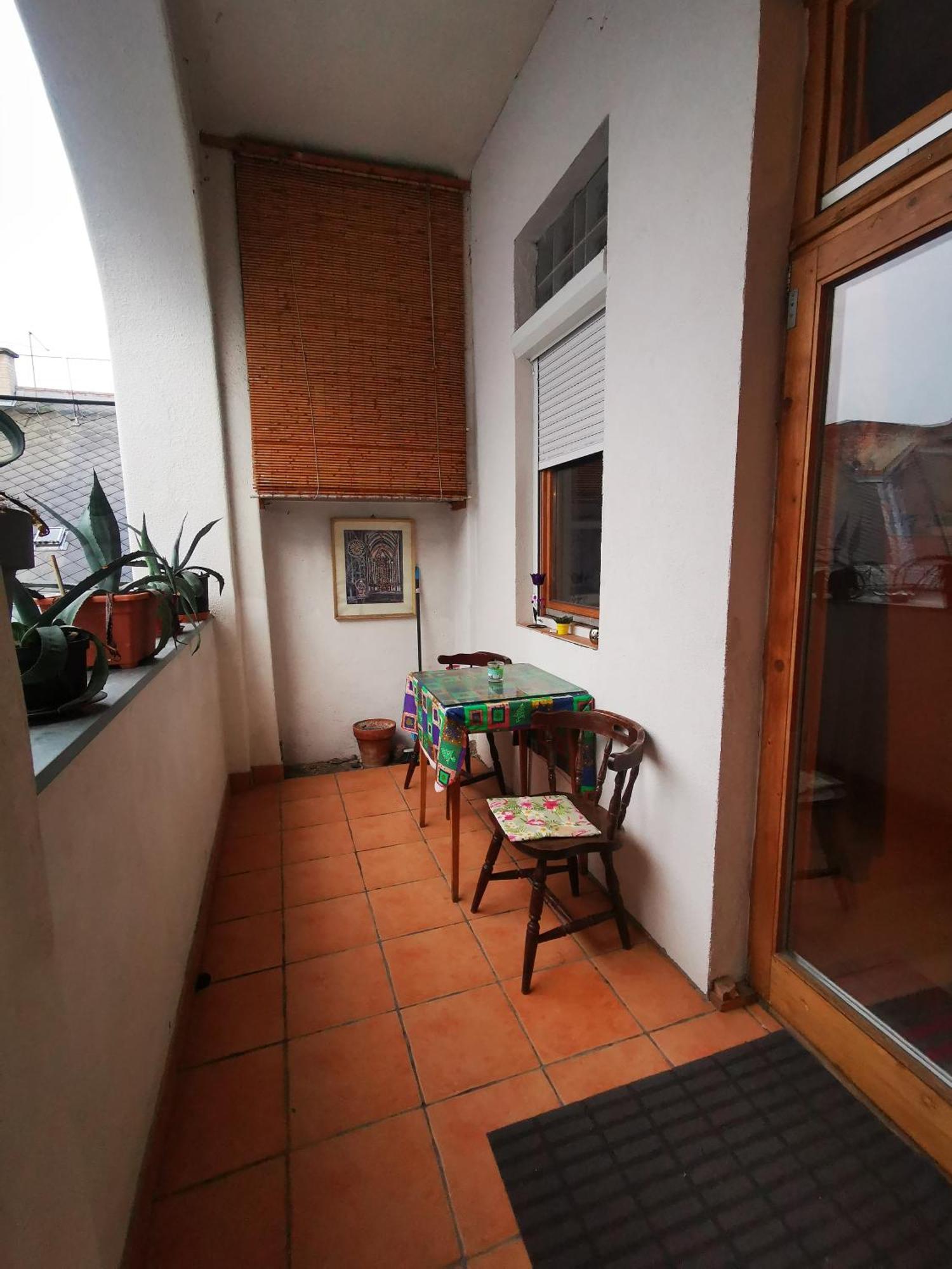 High Sky Apartment บูดาเปสต์ ภายนอก รูปภาพ